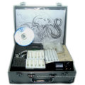 Tattoo Kit